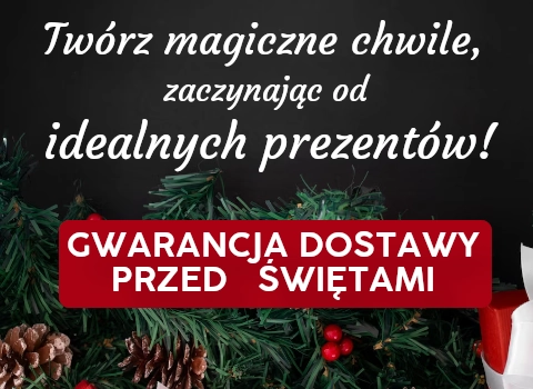 General - Airsoft - informacje i nowości dla miłośników ASG