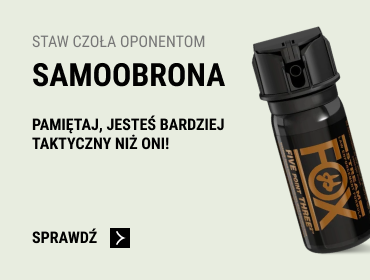 samoobrona