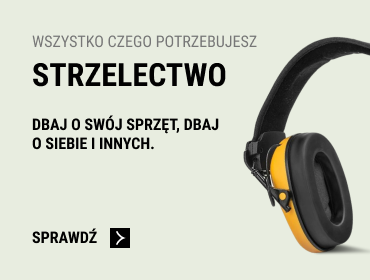 strzelectwo