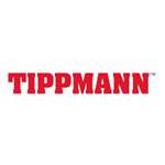 TIPPMANN