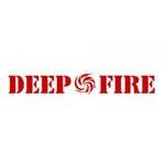 DEEP FIRE