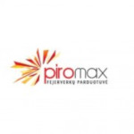 PIROMAX