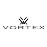 VORTEX