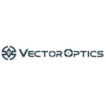 VECTOR OPTICS