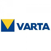 VARTA