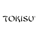 TOKISU