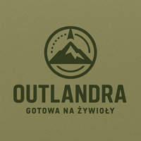 OUTLANDRA