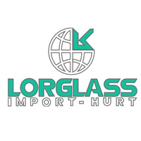 LORGLASS