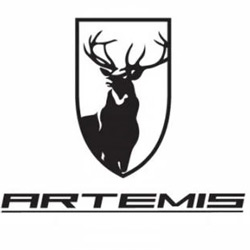 ARTEMIS