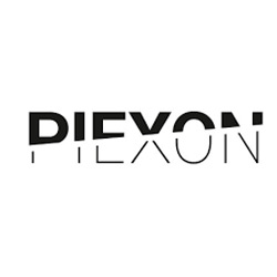 PIEXON