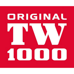 TW 1000