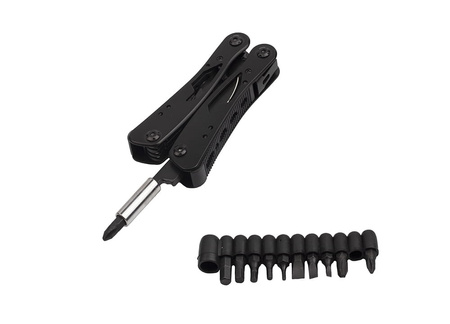 Multitool BSH MT-029