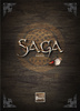 SAGA Rulebook (2022 Edition)