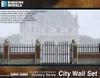 RUBICON 283003 - City Walls