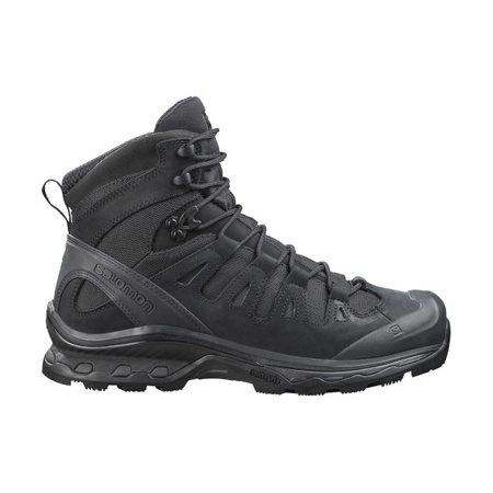 Buty SALOMON Quest 4D Forces 2 EN Czarne