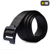 M-Tac pas Double Duty Tactical Belt Black 