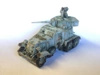 RUBICON 280085 - BA-10 Heavy Armoured Car