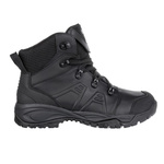 Buty PANTHER XTR O6 NM Black BENNON 42