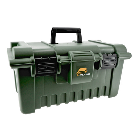 Skrzynia serwisowo-transportowa Plano Shooter