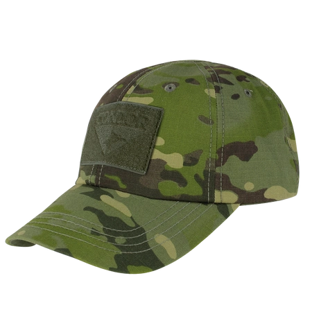 Czapka Tactical Cap Multicam Tropic Condor