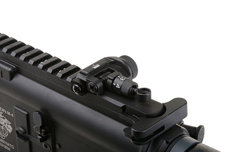 Karabin ASG M4A1 Specna Arms SA-B13 KeyMod 10"