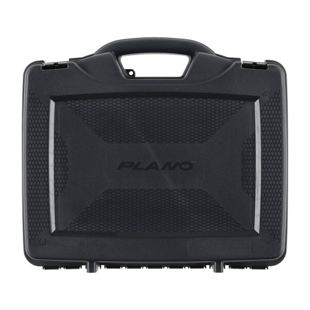 Skrzynka Plano Protector Series® na dwa pistolety