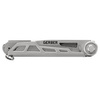 Multitool Gerber ArmBar Slim Drive onyx