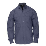 KOSZULA BLACKHAWK TACTICAL SHIRT NAVY