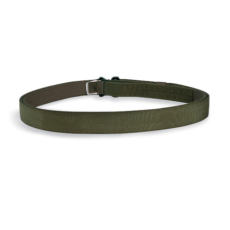 Pas Equipment Belt MKII olive TASMANIAN TIGER