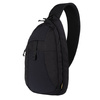 Plecak EDC Sling - Cordura® Czarny Helikon-Tex