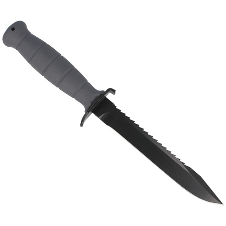 Nóż Glock Survival Knife 81 GREY