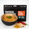 Liofilizat Tactical Foodpack Rybne curry 410g