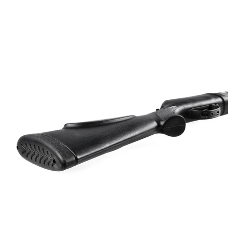 Wiatrówka Optima by Hatsan 90 5.5 mm