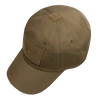Czapka Tactical Cap Tan Condor