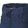 Spodnie UTP Denim Stretch Marine Blue Helikon-Tex