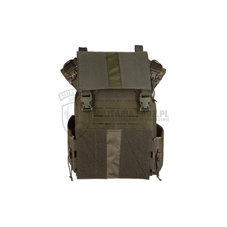 Kamizelka Reaper QRB Plate Carrier OD  Invader