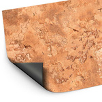 GSW - Neoprene Mat 4x6' Dreadrock Badlands (120x180cm)