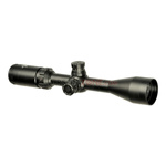 Luneta 3-9x44TX Tactical Ver. Pirate Arms