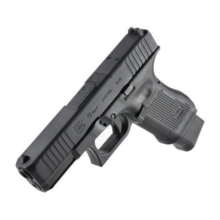Pistolet wiatrówka Glock 19 gen 5. MOS 4,5 mm BB