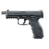 Pistolet ASG VP9 Tactical BLK H&K