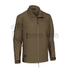 T.O.R.D. Kurtka Softshell AR RG OUTRIDER