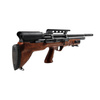 Wiatrówka PCP Optima by Hatsan Bull Boss-W 4,5 mm
