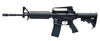 Wiatrówka M4 Carbine Rifle 4,5mm CO2 Black Huntsman