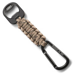 Otwieracz CRKT 9450T Bottle Opener Paracord