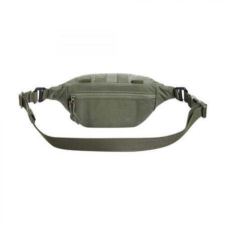 Torba Modular Hip Bag IRR Stone Grey Olive Tasmanian Tiger