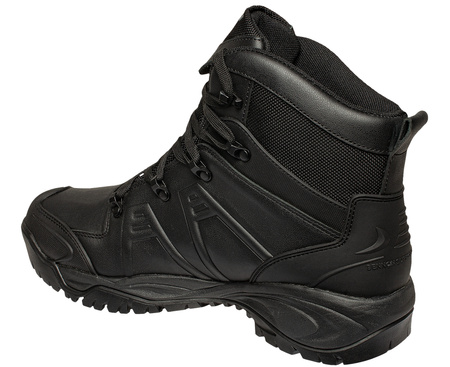 Buty PANTHER XTR O2 High Bennon