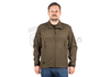 T.O.R.D. Kurtka Softshell AR RG OUTRIDER