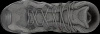 Buty LOWA ZEPHYR GTX Mid TF Wolf Grey