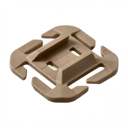 NITECORE Odstraszacz komarów EMR05 piaskowy