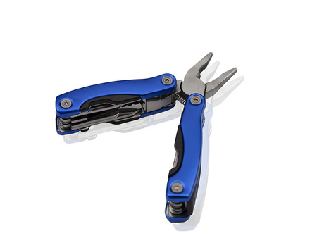 Multitool BSH MT-027B